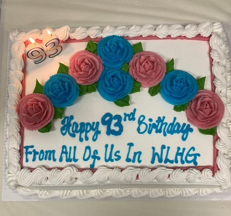 Cake.jpg