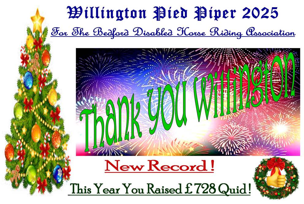 Pied Piper Poster 2025.jpg