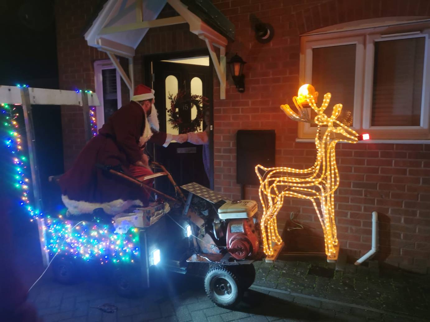 WhatsApp Image 2022-12-22 at 11.09.55.jpg