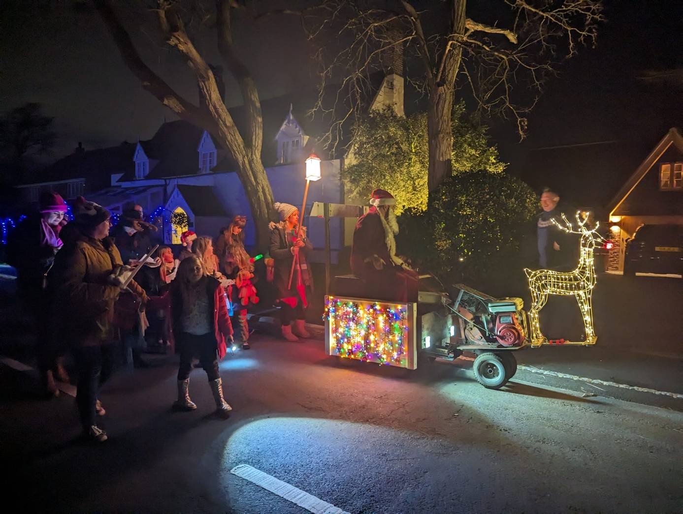 WhatsApp Image 2023-12-20 at 21.55.24_1784070c.jpg